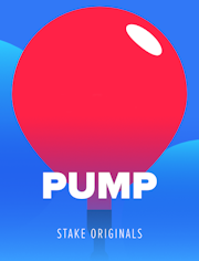 Pump screenshot
