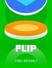 Flip screenshot