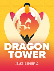 Dragon Tower screenshot
