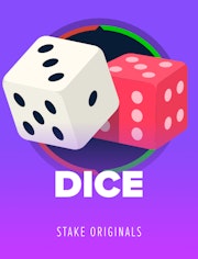 Dice screenshot