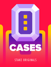 Cases screenshot