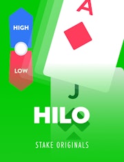 Hilo screenshot