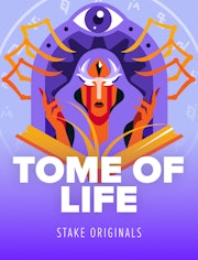 Tome of Life screenshot