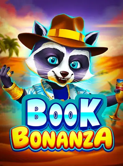 Book Bonanza screenshot