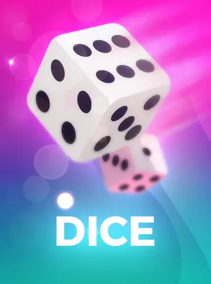 Dice screenshot