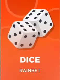 Dice screenshot