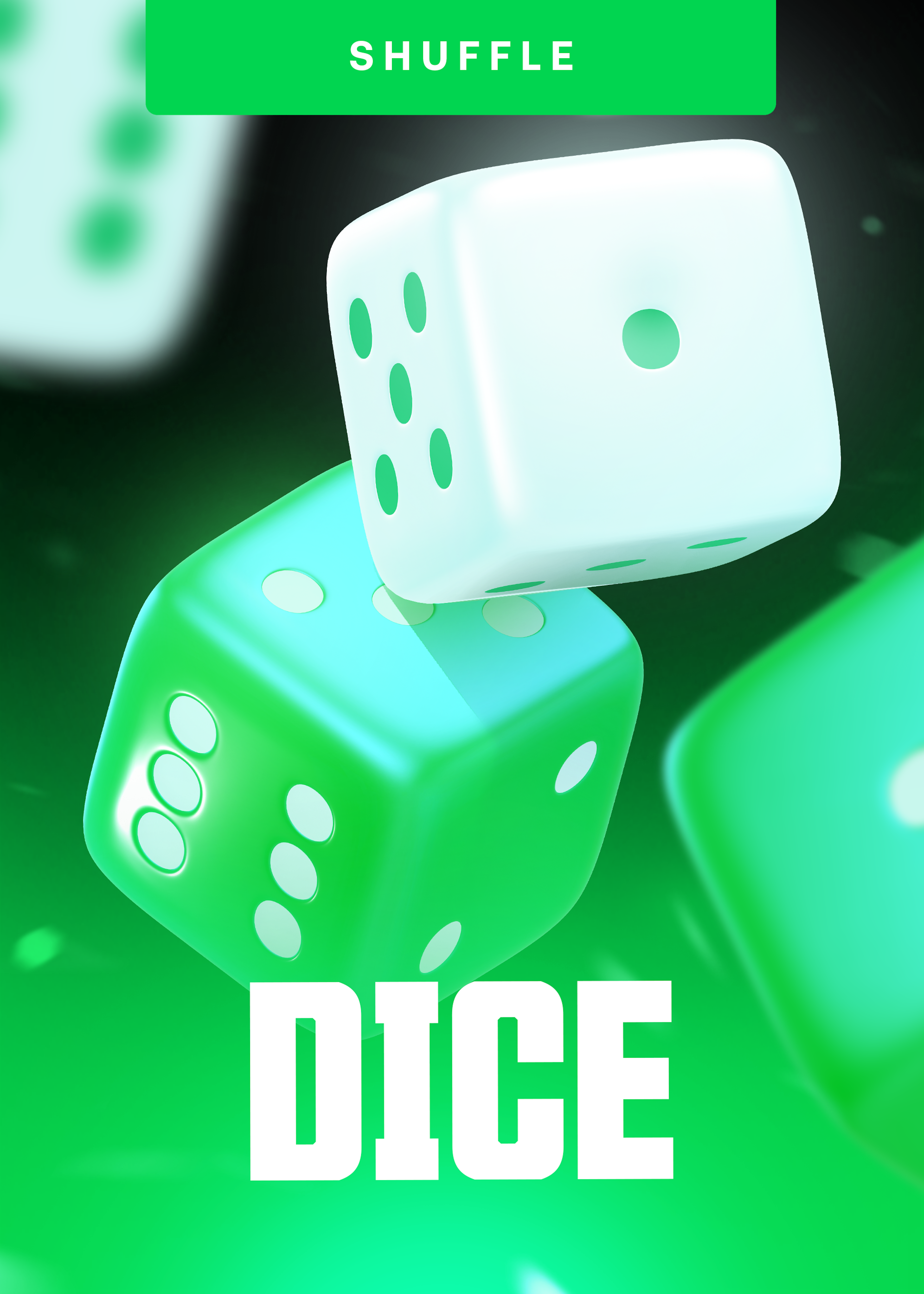 Dice screenshot