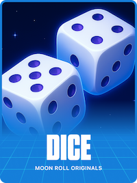 Dice screenshot