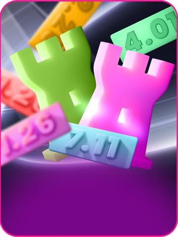 Dragon's Tower screenshot