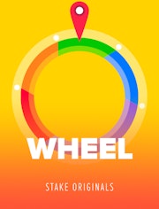 Wheel screenshot
