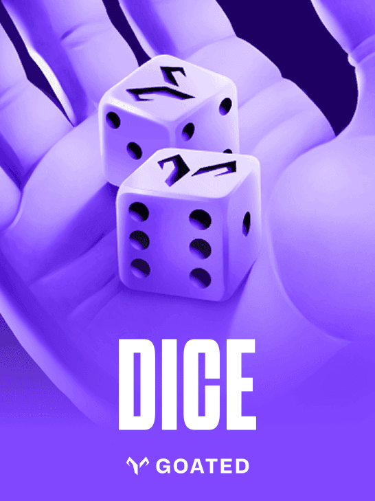 Dice screenshot