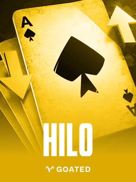 Hilo screenshot