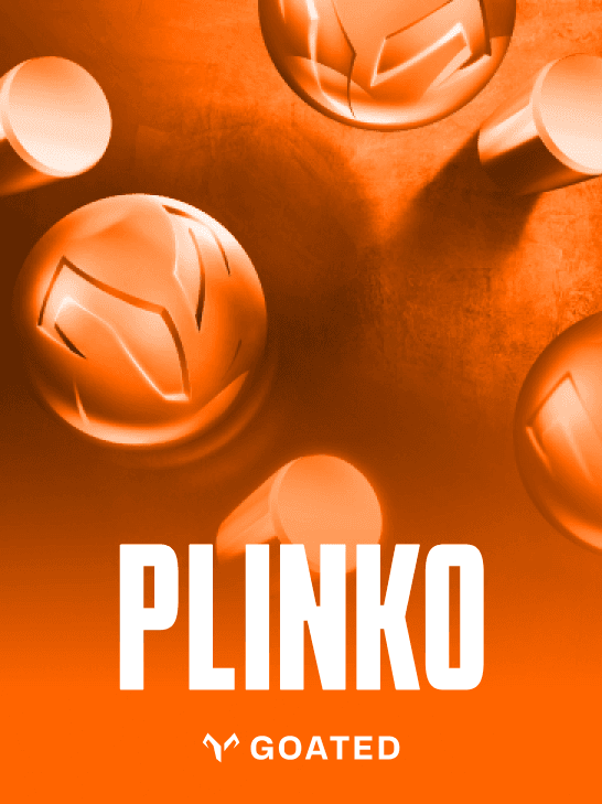 Plinko screenshot
