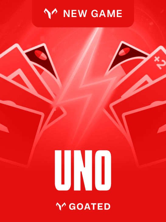 Uno-Lite screenshot