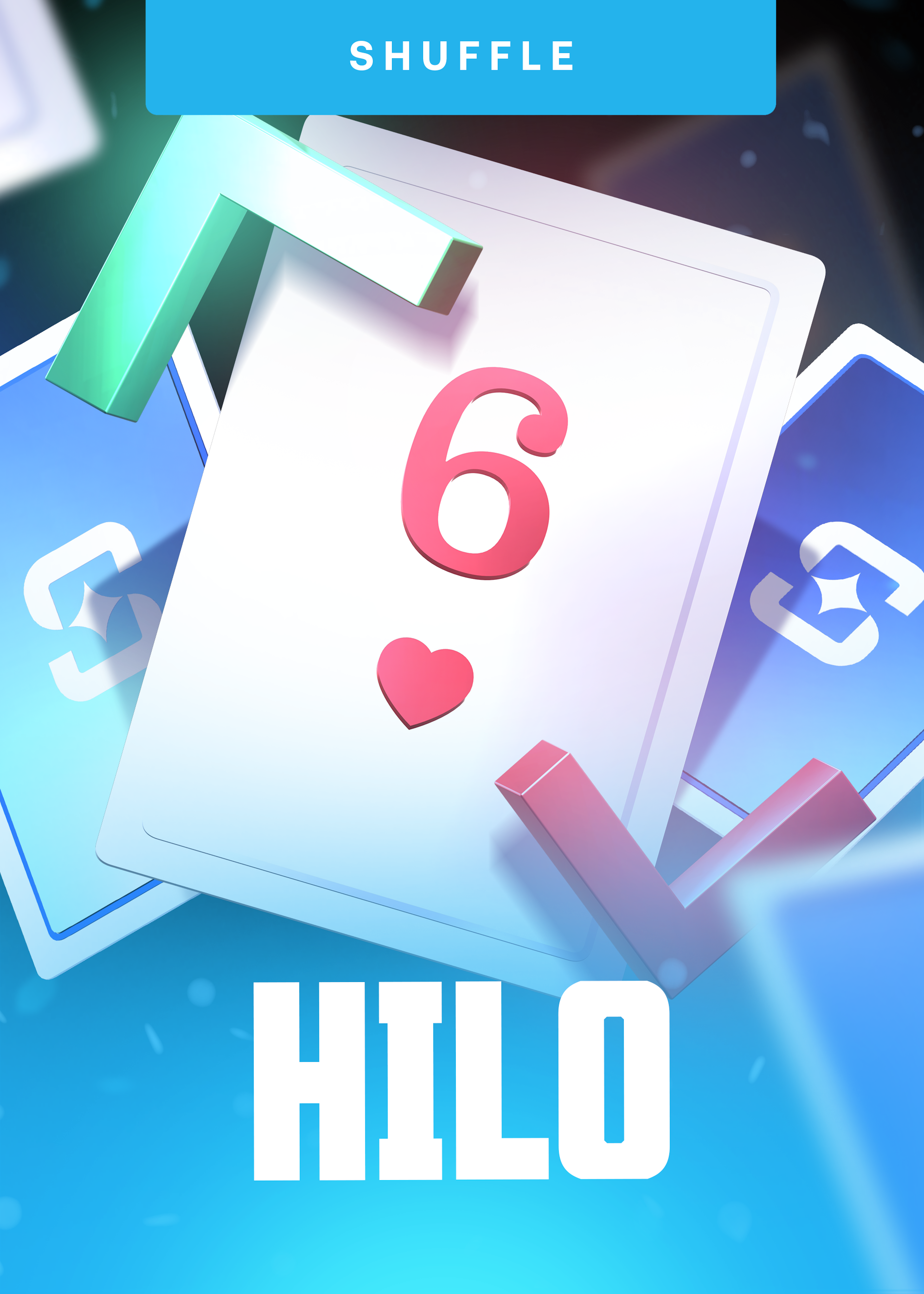 Hilo screenshot