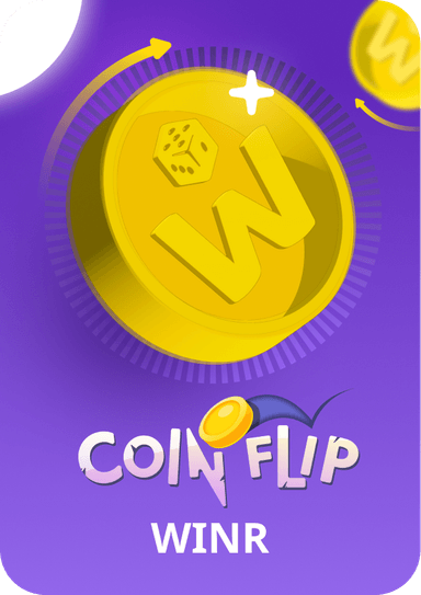 Coin Flip screenshot