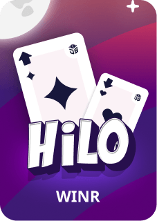 Hilo screenshot