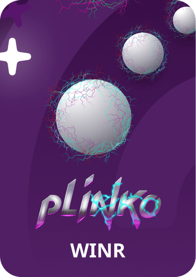 Plinko 3D screenshot