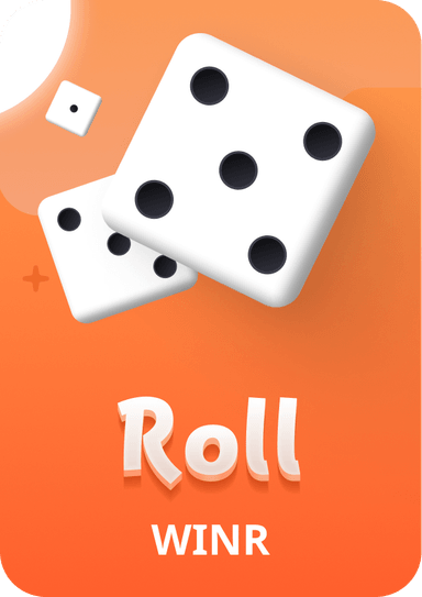 Roll screenshot