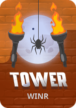 Tower screenshot