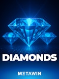 Diamonds screenshot
