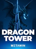 Dragon Tower screenshot