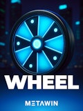 Wheel screenshot