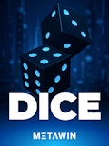 Dice screenshot