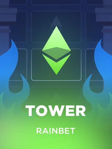 Tower screenshot