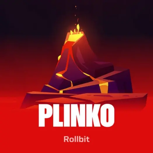 Plinko screenshot