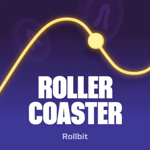 Roller Coaster screenshot