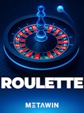 Roulette screenshot