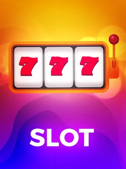 Slot screenshot