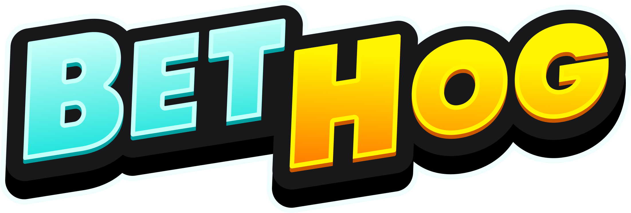 BetHog logo
