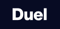Duel logo