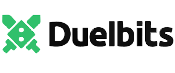Duelbits logo