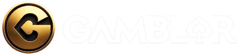 Gamblor logo