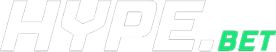 HypeBet logo