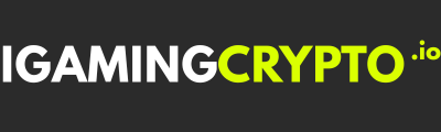 IGAMINGCRYPTO.io