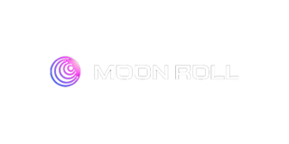 Moon Roll logo